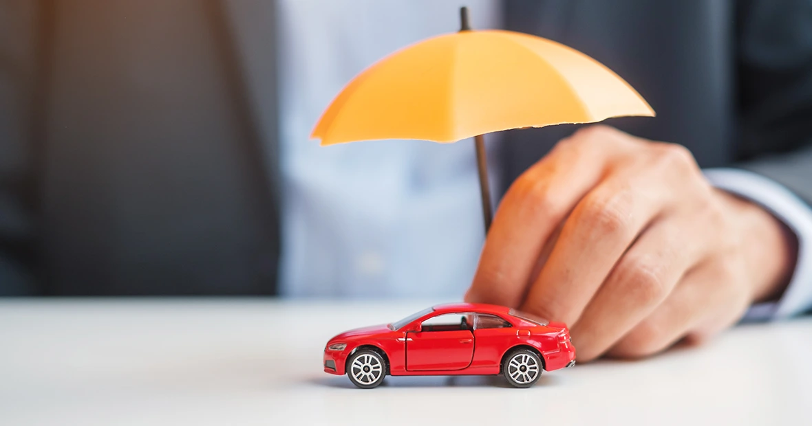 assurance auto gratuits et payants