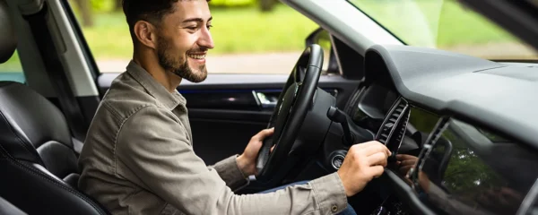 assurance jeune conducteur