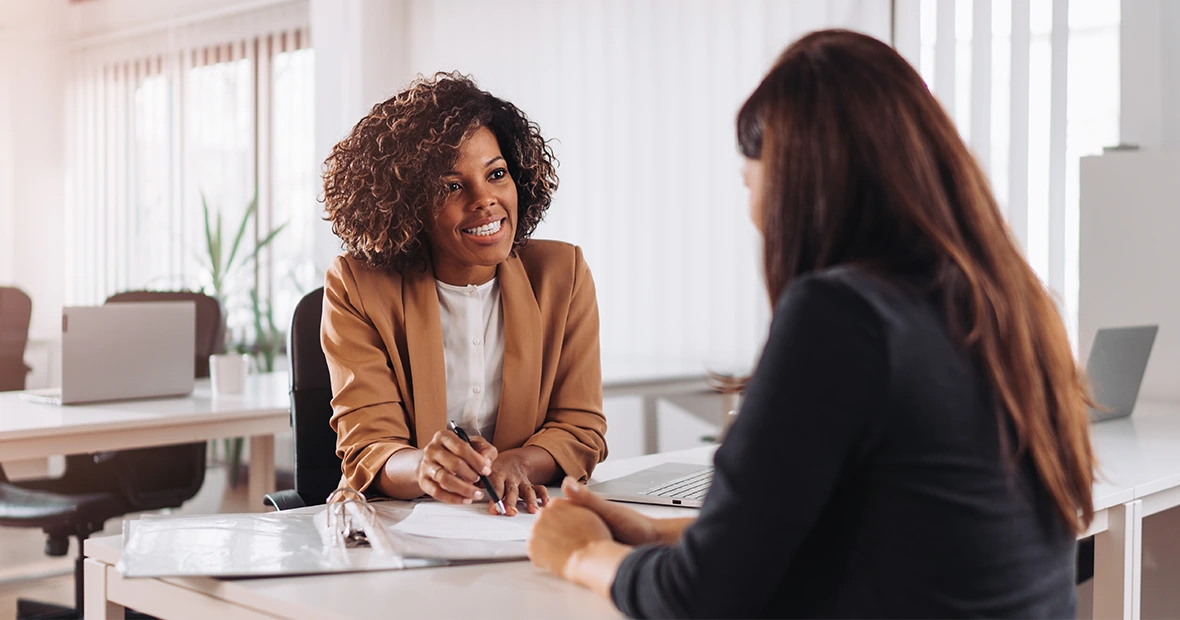 assurance professionnelle