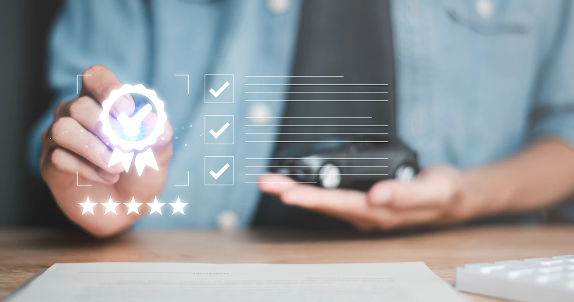 avantages de l assistance routiere