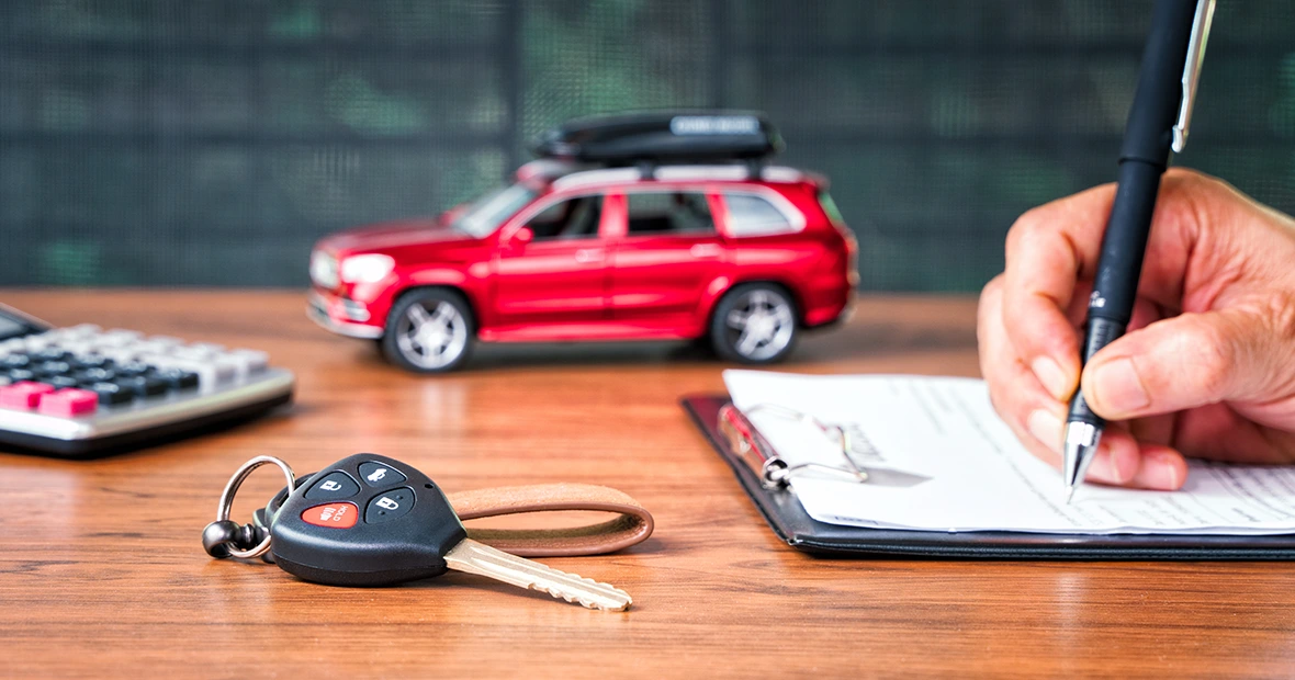 couvertures pour les vehicules tout-terrain