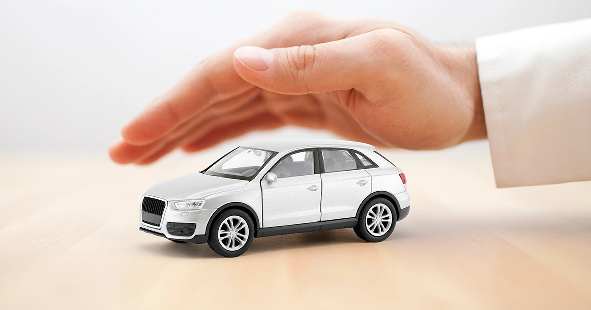 protection tous risques