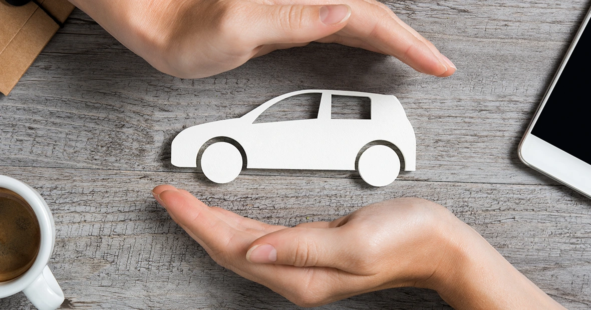 vehicule contre tous les risques