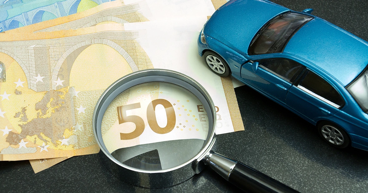 comparateur d assurance auto