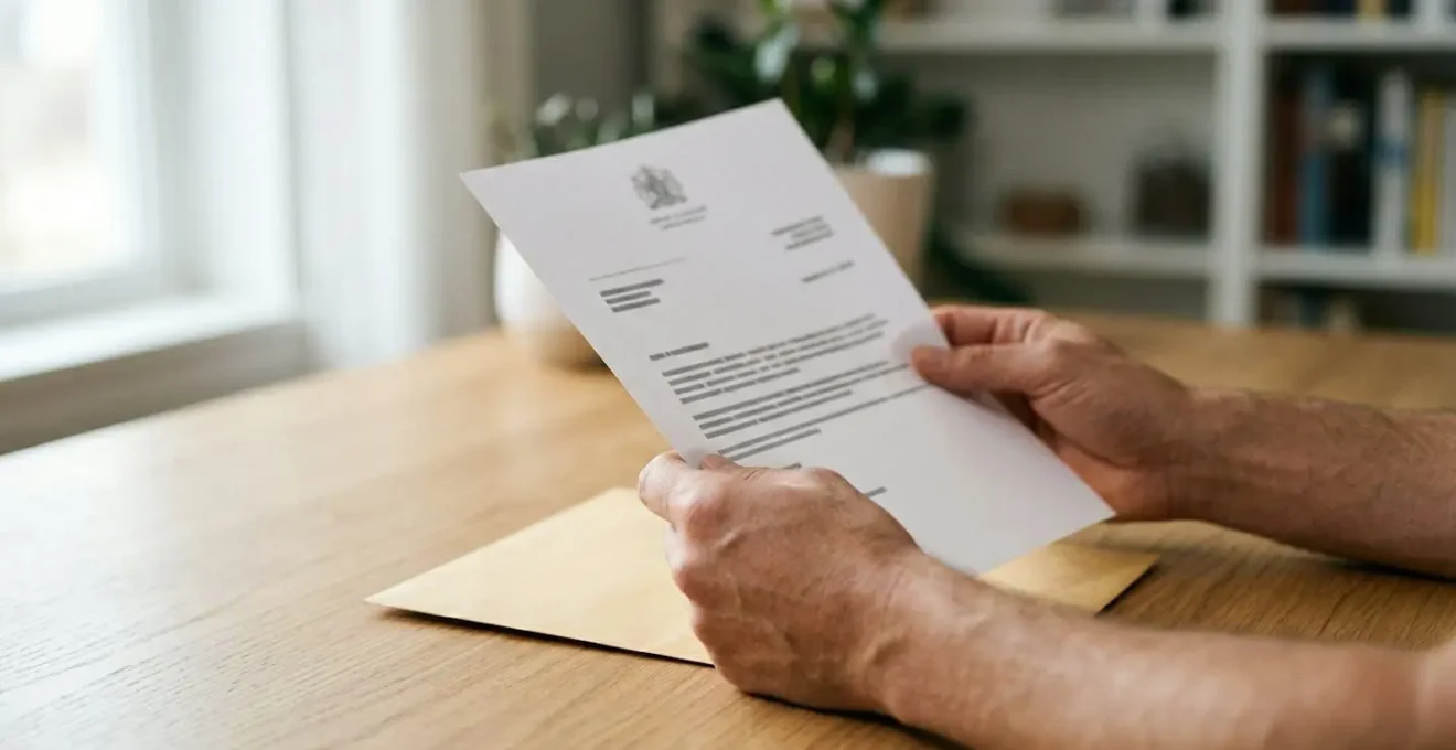 Conducteur responsable gérant administrativement une situation de suspension de permis