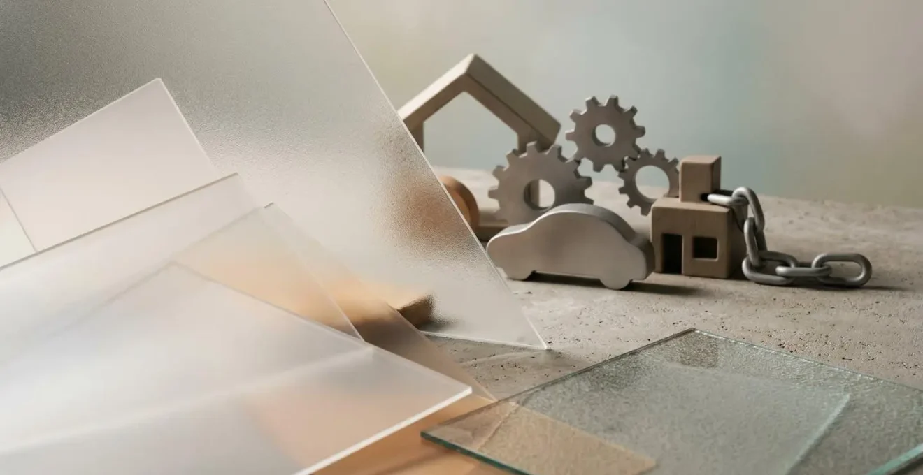 Représentation conceptuelle de la protection d'entreprise artisanale à travers l'articulation des assurances professionnelles et automobiles