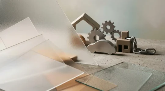 Représentation conceptuelle de la protection d'entreprise artisanale à travers l'articulation des assurances professionnelles et automobiles