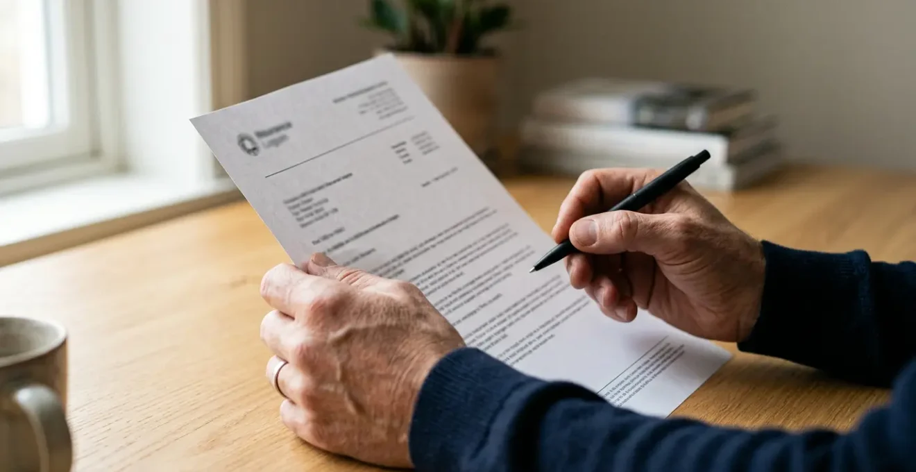 Négociation d'une augmentation de prime d'assurance automobile pour un conducteur prudent sans sinistre