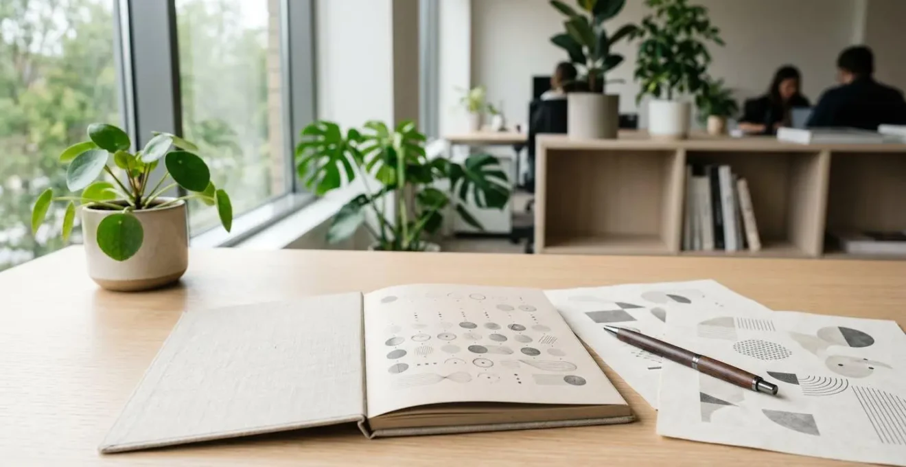 Calendrier symbolisant le moment optimal pour négocier son contrat d'assurance avant l'échéance