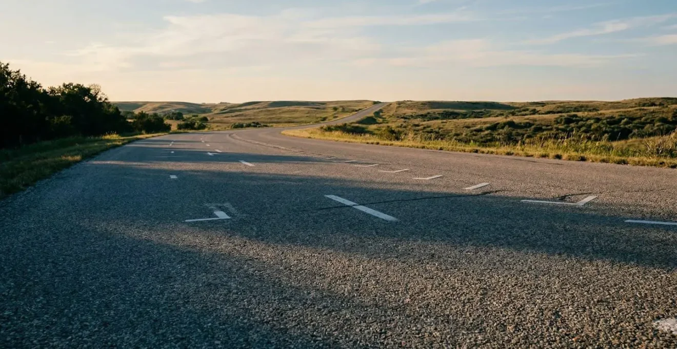 Représentation symbolique du parcours administratif pour sortir du fichier AGIRA et retrouver une assurance auto