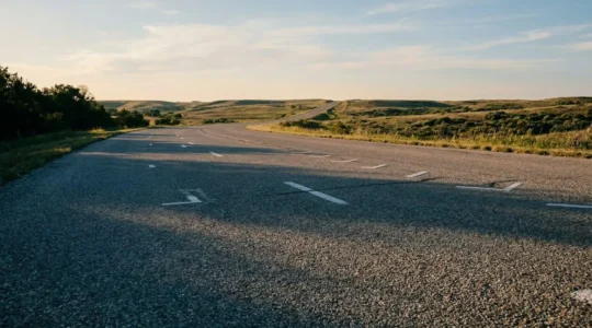 Représentation symbolique du parcours administratif pour sortir du fichier AGIRA et retrouver une assurance auto